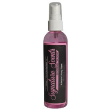 Парфуми для котів та собак Chris Christensen «Signature Scent Adalynn’s Baby Fresh» 118 мл