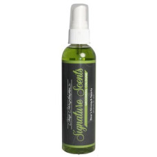 Парфуми для котів та собак Chris Christensen «Signature Scent Bear’s Strong & Sporty» 118 мл