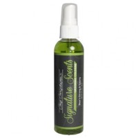 Парфуми для котів та собак Chris Christensen «Signature Scent Bear’s Strong & Sporty» 118 мл - cts