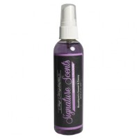 Парфуми для котів та собак Chris Christensen «Signature Scent Brooklynn’s Sweet & Sassy» 118 мл