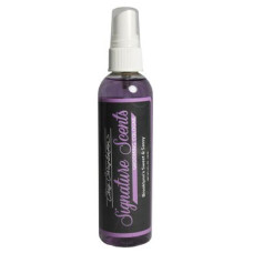 Парфуми для котів та собак Chris Christensen «Signature Scent Brooklynn’s Sweet & Sassy» 118 мл