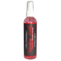 Духи для кошек и собак Chris Christensen «Signature Scent King Arthur’s Knight Out» 118 мл