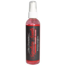 Парфуми для котів та собак Chris Christensen «Signature Scent King Arthur’s Knight Out» 118 мл