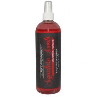 Парфуми для котів та собак Chris Christensen «Signature Scent King Arthur’s Knight Out» 473 мл