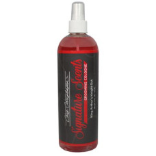 Парфуми для котів та собак Chris Christensen «Signature Scent King Arthur’s Knight Out» 473 мл