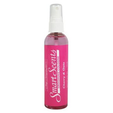 Парфуми для котів та собак Chris Christensen «Smart Scents Cherry & Oats» (Вишня та овес) 115 мл