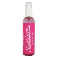 Духи для кошек и собак Chris Christensen «Smart Scents Cherry & Oats» (Вишня и овес) 115 мл