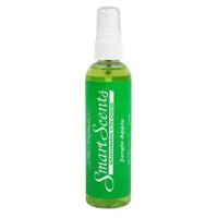 Парфуми для котів та собак Chris Christensen «Smart Scents Jungle Apple» (Яблуко) 115 мл