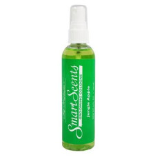 Парфуми для котів та собак Chris Christensen «Smart Scents Jungle Apple» (Яблуко) 115 мл