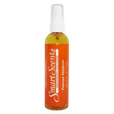 Парфуми для котів та собак Chris Christensen «Smart Scents Papaya Starfruit» (Папайя) 115 мл