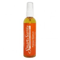 Духи для кошек и собак Chris Christensen «Smart Scents Papaya Starfruit» (Папайя) 115 мл