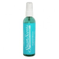 Духи для кошек и собак Chris Christensen «Smart Scents Tropical Breeze» (Тропический бриз) 115 мл
