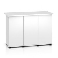 Подставка под аквариум Juwel «Rio 350 LED» (350 л) 121 x 51 x 80 см (белая)