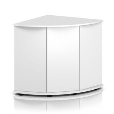Підставка під акваріум Juwel «Trigon 190 LED» (190 л) 98,5 x 70 x 73 см (біла)