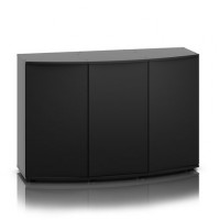 Підставка під акваріум Juwel «Vision 260 LED» (260 л) 121 x 46 x 80 см (чорна)
