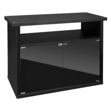 Підставка під тераріум Exo Terra «Terrarium Cabinet» 91,5 x 46,5 x 70,5 см (чорна)