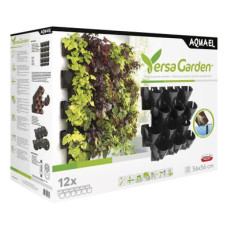 Підвісний модуль для рослин Aquael «Versa Garden» 56 x 56 см