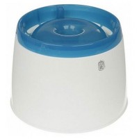 Поилка-фонтан Catit «Fresh & Clear» 2 л 