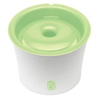 Поилка-фонтан Catit «Fresh & Clear» 3 л 