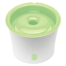 Поїлка-фонтан Catit «Fresh & Clear» 3 л - dgs
