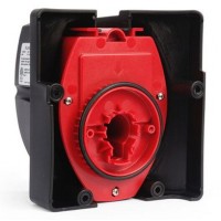 Помпа для внешнего фильтра Fluval FX5 / FX6