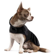 Попона для собак Pet Fashion «Blanket» М