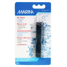 Повітряний розпилювач для акваріума Marina прямокутний 10 см