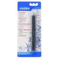 Воздушный распылитель для аквариума Marina прямоугольный 15 см