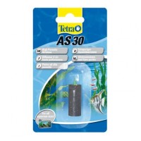 Воздушный распылитель для аквариума Tetra «AS 30» цилиндр h=30 мм