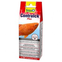 Препарат для лечения рыб Tetra «Medica ContraIck Plus» 20 мл