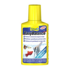 Препарат для стабілізації показників води Tetra «Easy Balance» 100 мл