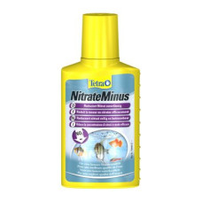 Препарат для зниження нітратів Tetra «Nitrate Minus» 100 мл