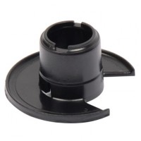 Регулятор потока воды для внутреннего фильтра Aquael FAN-3 Plus