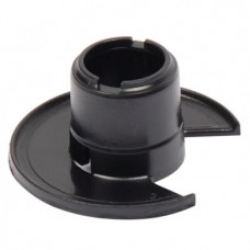 Регулятор потока воды для внутреннего фильтра Aquael FAN-3 Plus