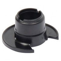 Регулятор потока воды для внутреннего фильтра Aquael FAN-mikro Plus / FAN-mini Plus / FAN-1 Plus