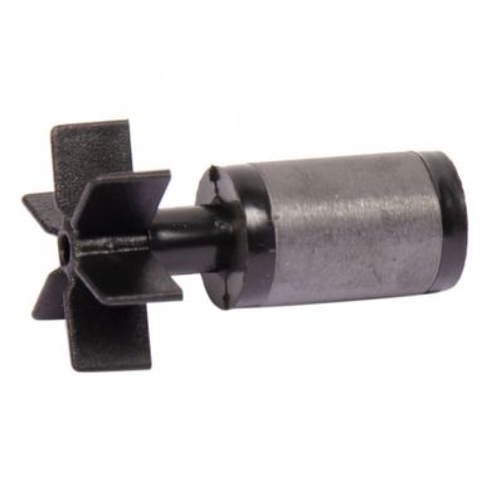 Ротор Aquael для фільтрів Circulator 650, Turbo Filter 650, Minikani 80 / 120