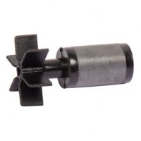 Ротор Aquael для фильтров Circulator 650, Turbo Filter 650, Minikani 80 / 120