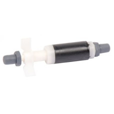 Ротор для фонтанної помпи Aquael PFN 2500