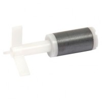 Ротор для внутреннего фильтра Aquael Circulator 1000 / Turbo Filter 1000