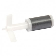 Ротор для внутреннего фильтра Aquael Circulator 1000 / Turbo Filter 1000