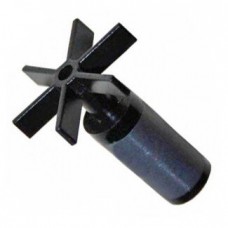 Ротор для внутреннего фильтра Aquael Circulator 1500 / Turbo Filter 1500