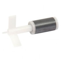 Ротор для внутреннего фильтра Aquael Circulator 2000 / Turbo Filter 2000