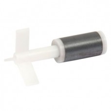 Ротор для внутреннего фильтра Aquael Circulator 2000 / Turbo Filter 2000