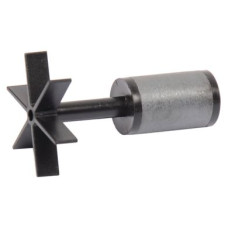 Ротор для внутрішнього фільтра Aquael FAN-3 Plus