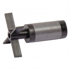 Ротор для внутреннего фильтра Aquael PAT-mini / FAN-mikro Plus
