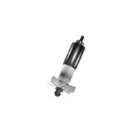Ротор для внутреннего фильтра Tetra FilterJet 600