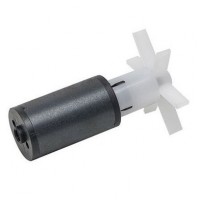 Ротор для внешнего фильтра Fluval 404 / 405