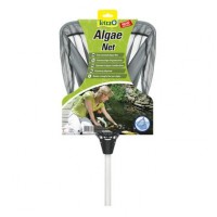 Сачок для ставка Tetra «Algae Net» 45,5 x 40 см