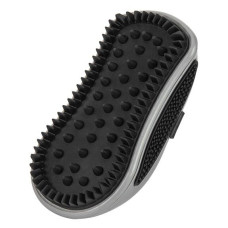 Щітка FURminator масажна
