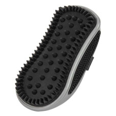 Щітка FURminator масажна - cts